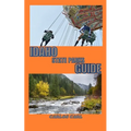 Idaho State Parks Guide