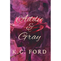 Addie & Gray