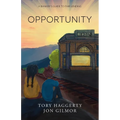 Opportunity: A Banker's Guide to Fair Lending