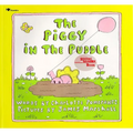 The Piggy in the Puddle