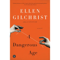 A Dangerous Age