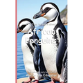 It's Time to Learn about African Penguins