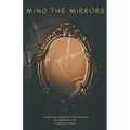 Mind the Mirrors