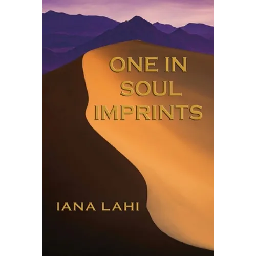 One In Soul Imprints