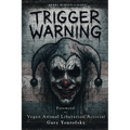 Trigger Warning