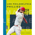 Los Philadelphia Phillies