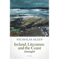 Ireland, Literature, and the Coast: Seatangled