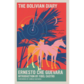The Bolivian Diary