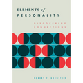Elements of Personality: Discovering Connections