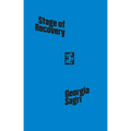 Stage of Recovery