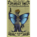 Speakeasy Times