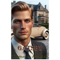 Gatsby