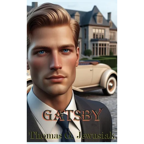Gatsby