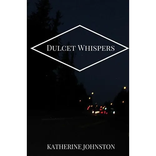 Dulcet Whispers