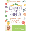 Comment maigrir heureux quand on n'aime ni le sport ni les légumes: Le premier régime gourmand qui tient compte de vos envies !