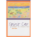 Spirit Car: Journey to a Dakota Past