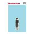 The Smallest Wave