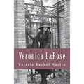 Veronica LaRose