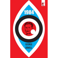 1984 - Novel