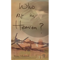 Who art in Heaven?