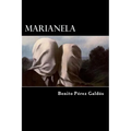 Marianela (Spanish Edition)
