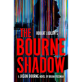 Robert Ludlum's the Bourne Shadow