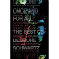 Once and for All: The Best of Delmore Schwartz