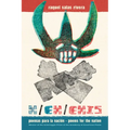 X/Ex/Exis: Poemas Para La Nación