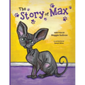 The Story of Max
