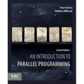 An Introduction to Parallel Programming