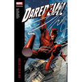 Daredevil Modern Era Epic Collection: King of Hell's Kitchen