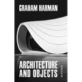 Architecture and Objects