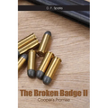 The Broken Badge II: Cooper's Promise