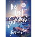 The Lost Summers