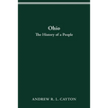Ohio: The History of a People