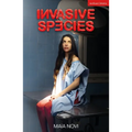 Invasive Species