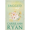 Jagged Ink - Special Edition