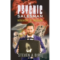 A Psychic Salesman: Minimum to Medium