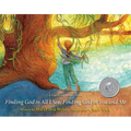 Finding God in All I See, Finding God in You and Me