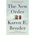 The New Order: Stories