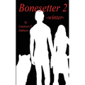 Bonesetter 2 -winter-