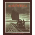 The Mysteries of Harris Burdick