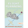 Flight Planning for the Commercial Pilot