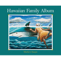 Hawaiian Family Album