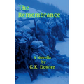 The Remembrance
