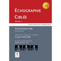 Échographie Ciblée: Niveau 1 - Deuxième Édition