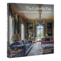 The Colourful Past: Edward Bulmer and the English Country House