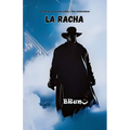 Historias de Lucha Libre -The Undertaker: La Racha