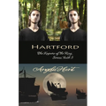 Hartford