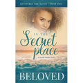 In The Secret Place: A Jacobs Family Novel